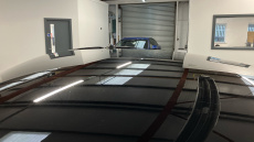 MINI Hatchback 2.0 Cooper S Sport 3dr Petrol Hatchback